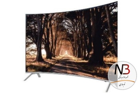 عکس محصول - تلویزیون-ال-ای-دی-سامسونگ-مدل-55nu8950-ultra-hd-4k