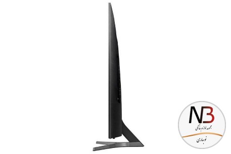 عکس محصول - تلویزیون-ال-ای-دی-سامسونگ-مدل-55nu8900-ultra-hd-4k