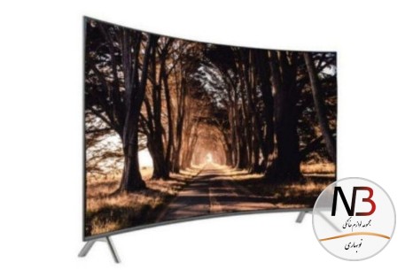 عکس محصول - تلویزیون-ال-ای-دی-سامسونگ-مدل-55nu8950-ultra-hd-4k