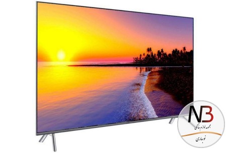 عکس محصول - تلویزیون-ال-ای-دی-سامسونگ-مدل-55nu8900-ultra-hd-4k