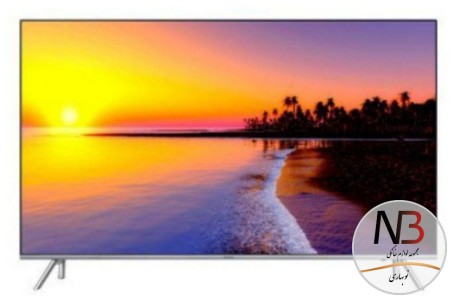 تلویزیون-ال-ای-دی-سامسونگ-مدل-55nu8900-ultra-hd-4k