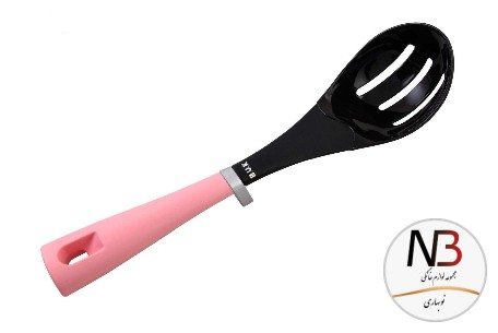 عکس محصول - سرویس-کفگیر-ملاقه-بی-وی-کی-مدل-730711