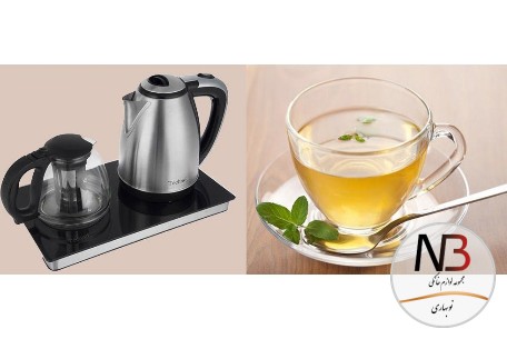 عکس محصول - چای-ساز-تکنو-مدل-te985