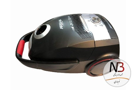 عکس محصول - جاروبرقی-عرشیا-مدل-vc064-2398