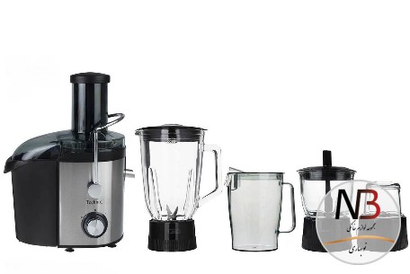 آبمیوه-گیری-تکنو-مدل-te-311