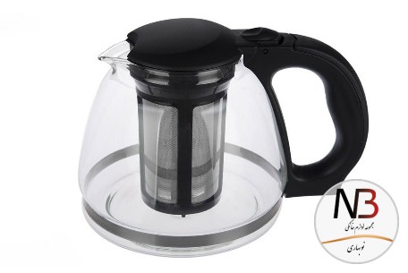 عکس محصول - چای-ساز-تکنو-مدل-te985