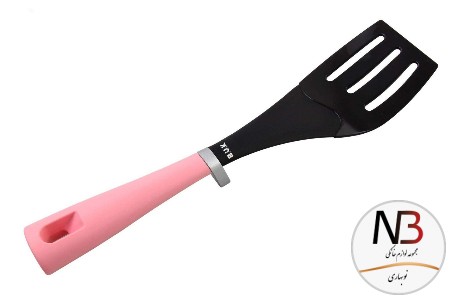 عکس محصول - سرویس-کفگیر-ملاقه-بی-وی-کی-مدل-730711