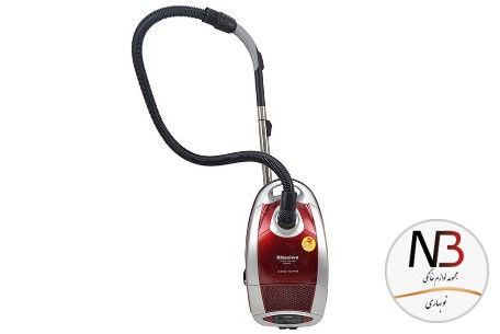 عکس محصول - جاروبرقی-nvc-9700-نانیوا