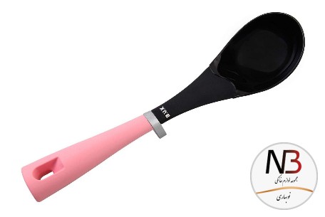 عکس محصول - سرویس-کفگیر-ملاقه-بی-وی-کی-مدل-730711