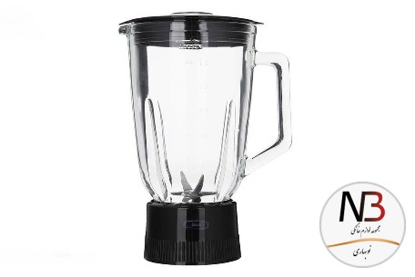 عکس محصول - آبمیوه-گیری-تکنو-مدل-te-311