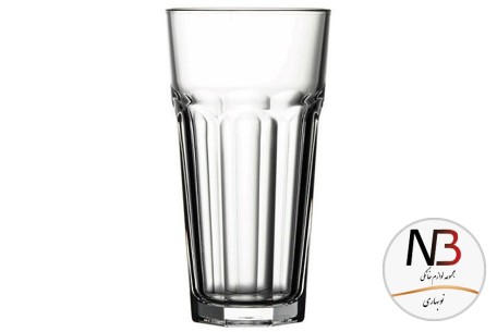 لیوان-بلند-کازابلانکا-پاشاباغچه-کد-52706