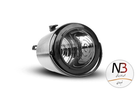 عکس محصول - کلمن-10-لیتر-استیل-اورانوس