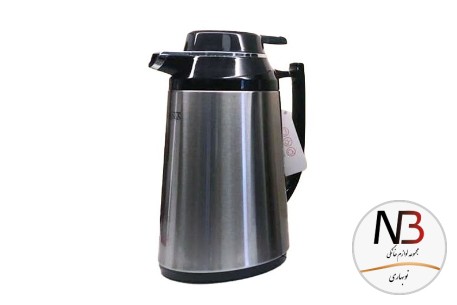 فلاسک-1-لیتر-اورانوس-مدل-usf-100
