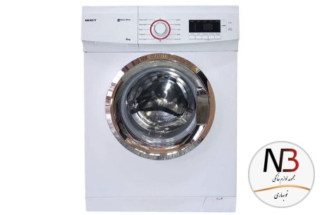 ماشین-لباسشویی-بست-مدل-bwd-6111-ظرفیت-6-کیلوگرم