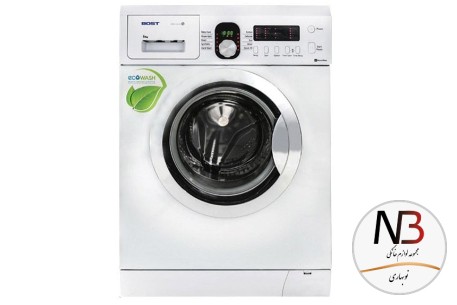 ماشین-لباسشویی-بست-مدل-bwd-6120-ظرفیت-6-کیلوگرم