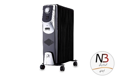 رادیاتور-برقی-sor-1134-1114-سرجیو