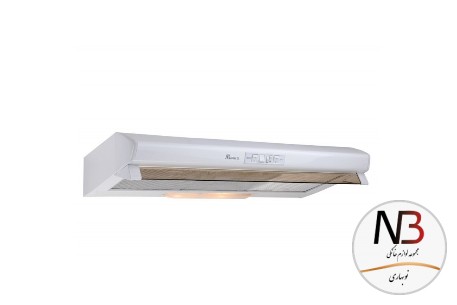 هود-بیمکث-زیر-کابینتی-سایز60-1