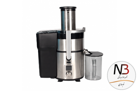 آبمیوه-گیری-تک-کاره-msr-1000-s-مونوتک