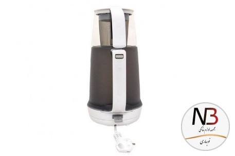 عکس محصول - چایساز-دم-آور-mtm-1670-مونوتک
