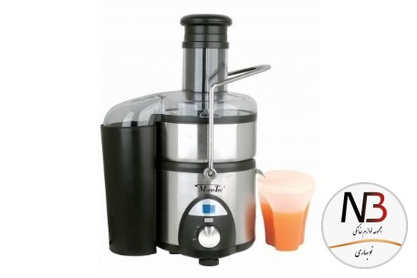 آبمیوه-گیری-تک-کاره-mjr-60-s-مونوتک
