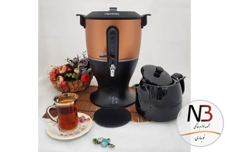 عکس محصول - چایساز-دم-آور-استیل-مسی-msr-82-c-مونوتک