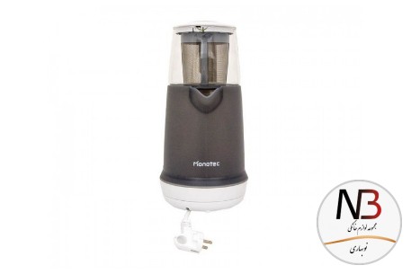چایساز-دم-آور-mtm-1670-مونوتک
