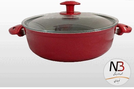 تابه-28-دودسته-گرانیت-قرمز-گرانیکو-زوپینی