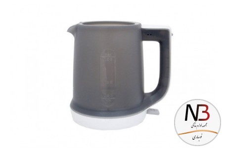 عکس محصول - چایساز-دم-آور-mtm-1670-مونوتک