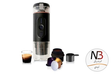 عکس محصول - مینی-اسپرسو-ساز-پرتابل-mini-espresso-cf-1801bgc