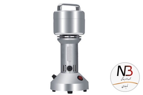 آسیاب-برقی-سیلور-کرست-مدل-sc-7880