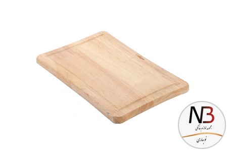 تخته-برش-مستطیل-کوچک-3485-یونیک
