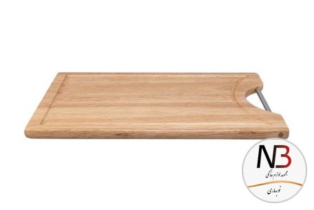 عکس محصول - تخته-گوشت-یونیک-مدل-un-3487
