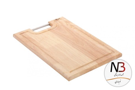 تخته-گوشت-یونیک-مدل-un-3487
