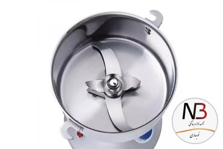 عکس محصول - آسیاب-برقی-سیلور-کرست-مدل-sc-7880