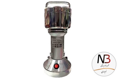 عکس محصول - آسیاب-برقی-سیلور-کرست-مدل-sc-7880