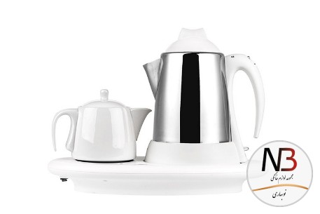 چای-ساز-دو-کاره-پارس-خزر-مدل-tm-3500p