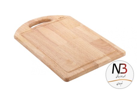 تخته-گوشت-بزرگ-کمانی-یونیک-کد-3497