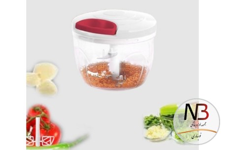 خردکن-کوچک-یونیک-کد-3097