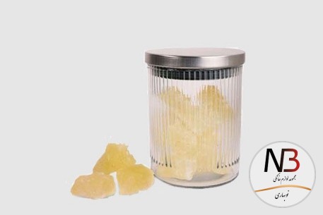 بانکه-شیشه-خطی-600-درب-استیل-یونیک-un-1305