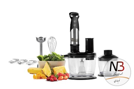 عکس محصول - گوشت-کوب-برقی-هفت-کاره-ناسا-الکتریک-مدل-ns-990
