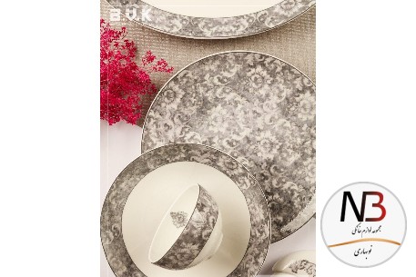 عکس محصول - سرویس-29-پارچه-6نفره-بن-چاینا-مدل-717115-بی-وی-کی