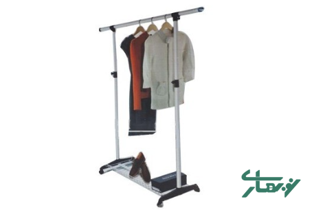 رگال-لباس-8050-یونیک