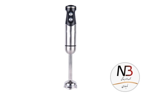 گوشت-کوب-برقی-بیم-مدل-hb4301pst