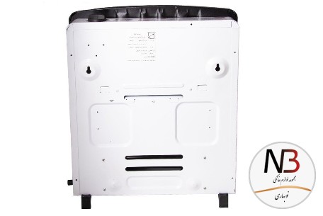 عکس محصول - بخاری-گازی-پلار-5000-مدل-20kn
