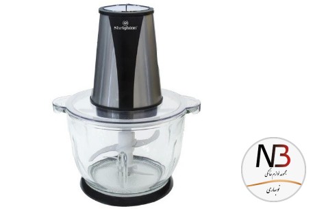 خردکن-پیرکس-۲-۵لیتری-شرایتون-مدلsh-1350