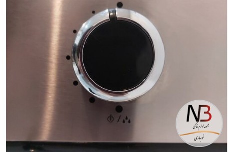 عکس محصول - اسپرسو-ساز-شرایتون-مدل-sh-8650