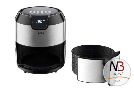 عکس محصول - سرخ-کن-تفال-مدل-ey401d