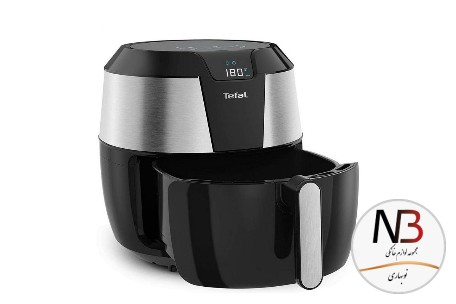 عکس محصول - سرخ-کن-تفال-مدل-tefal-ey701