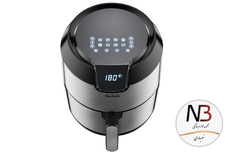 عکس محصول - سرخ-کن-تفال-مدل-ey401d