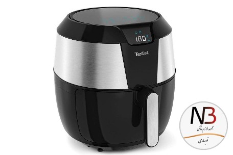 عکس محصول - سرخ-کن-تفال-مدل-tefal-ey701